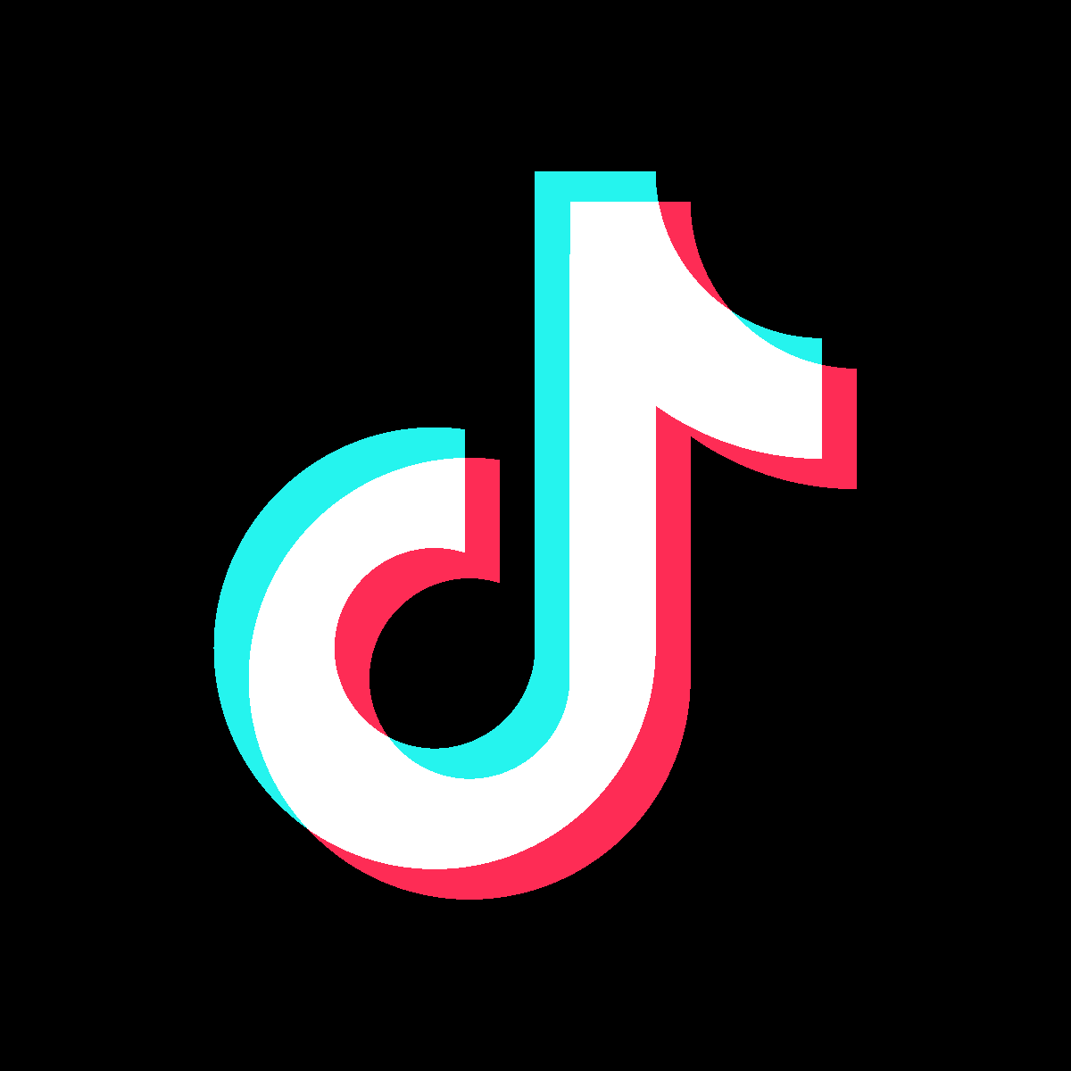Tiktok PreeSell Group